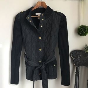 Banana Republic Jacket